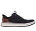 Skechers Slip-ins Relaxed Fit: Sterling - Ramone, NOIR, full