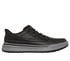 Skechers Slip-ins Relaxed Fit: Sterling - Hansel, SCHWARZ, full