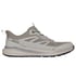 Skechers Slip-ins Relaxed Fit: Slade Ultra - Raddix, KHAKI, full