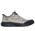 Skechers Slip-ins Relaxed Fit: Slade Ultra - Raddix, TAUPE / MULTI, full