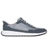Skechers Slip-ins: Street Retro Jogger - Holloway, GRAY, full