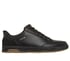 Skechers Slip-ins Waterproof: Cavell - Sylar, NOIR, full