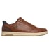 Skechers Slip-ins Waterproof: Cavell - Sylar, BAGAGE, full