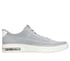 Skechers Slip-ins Mark Nason: Sup-Air - Caldor, GRAY, full