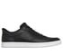 Skechers Slip-ins Mark Nason: Classic Cup - Hiway, BLACK, full