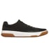Mark Nason: Street Cup - Vendo, NOIR, full