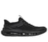 Skechers Slip-ins Relaxed Fit: Sloan - Orbital, BLACK, full