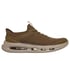Skechers Slip-ins Relaxed Fit: Sloan - Orbital, KHAKI, full