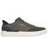 Skechers Slip-ins Relaxed Fit: Verloma - Radical, GRAFITOWY, full