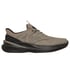 Skechers Slip-ins Relaxed Fit: Slade 2.0 - Encore, CIMENT, full