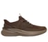Skechers Slip-ins Relaxed Fit: Slade 2.0 - Encore, CACAO, full