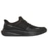 Skechers Slip-ins Relaxed Fit: Slade - Luther, BLACK, full