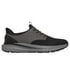 Skechers Slip-ins Relaxed Fit: Slade Ultra - Colorado, BLACK / GRAY, full