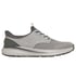 Skechers Slip-ins Relaxed Fit: Slade Ultra - Colorado, LIGHT GRAY, full