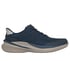 Skechers Slip-ins Relaxed Fit: Slade 2.0 - Waybound, BLEU MARINE, full
