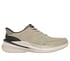 Skechers Slip-ins Relaxed Fit: Slade 2.0 - Waybound, SAND, full