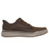 Skechers Slip-ins Relaxed Fit: Sterling -&nbsp;Preston, COCOA, full