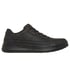 Relaxed Fit: Sterling - Cedrick, SCHWARZ, full