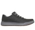 Relaxed Fit: Sterling - Cedrick, CHARCOAL, full