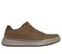 Relaxed Fit: Sterling - Cedrick, LIGHT BROWN, full