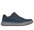 Relaxed Fit: Sterling - Cedrick, NAVY, full