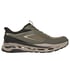 Skechers Slip-ins Relaxed Fit: Arch Fit Orvan - Talon, OLIVE, full