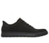 Skechers Slip-ins Relaxed Fit: Arch Fit Solano 2.0 -&nbsp;Archer, NOIR, full