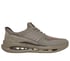 Skechers Slip-ins Relaxed Fit: Sloan - Havoc, CEMENT, full