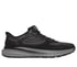 Skechers Slip-ins Relaxed Fit: Slade Ultra -&nbsp;Gage, BLACK, full