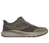 Skechers Slip-ins Relaxed Fit: Slade Ultra -&nbsp;Gage, GRAY / OLIVE, full