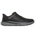 Skechers Slip-ins Relaxed Fit: Slade Ultra - Diego, NOIR, full