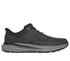 Skechers Slip-ins Relaxed Fit: Slade Ultra - Ronan, CHARCOAL, full