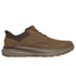 Skechers Slip-ins Relaxed Fit: Slade Ultra - Ronan, MARR&Oacute;N CLARO, full