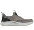 Relaxed Fit: Slater - Orion, GRAY, full