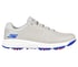 GO GOLF Torque 2, GRAY / BLUE, full