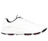 GO GOLF Torque 2, WHITE / BLACK, full