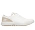 Waterproof Relaxed Fit: GO GOLF Drive 6, WHITE / NATURAL, full