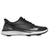Skechers Slip-ins Golf: Blade Tour, BLACK, full