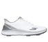 Skechers Slip-ins Golf: Blade Tour, WHITE, full