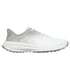 Skechers Slip-ins Waterproof: GO GOLF Flow SI, WHITE, full