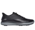 Skechers Slip-ins GOLF Waterproof: Rival 2, BLACK, full