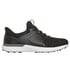 Skechers Slip-ins GOLF: Rover 2, BLACK, full