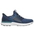 Skechers Slip-ins GOLF: Rover 2, NAVY, full