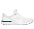 Skechers Slip-ins GOLF: Rover 2, WHITE, full