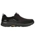 GO WALK Outdoor - Andes, BLACK, full