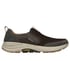 GO WALK Outdoor - Andes, BROWN, full