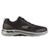 Skechers GOwalk Arch Fit - Idyllic, BLACK, full