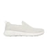 Skechers GOwalk Max - Modulating, OFF WHITE, full