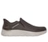 Skechers Slip-ins: GO WALK Flex - Ojai, KHAKI, full