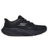 Skechers Slip-ins: GO WALK Max Cushioning Arch Fit - Jaylen, BLACK, full